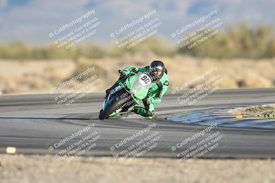 media/Dec-06-2025-CVMA (Sat) [[4a896cc04c]]/Race 15-Formula 2-CVMA Hooligans-American Thunder/